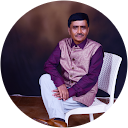 Subramanya K profile picture