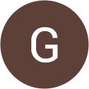 Geetha V B profile picture