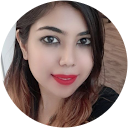 Devleena Bhattacharyya profile picture