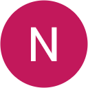 Nagarajan S profile picture