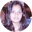 Jyothi Raju profile picture