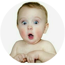 Nirosha A profile picture