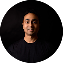 Abhinav Suresh profile picture