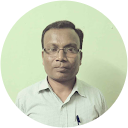 Abdul Zalil profile picture