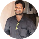 Arun Kumar profile picture