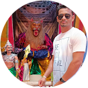 pradeepkumar swain profile picture