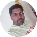 Prakash G profile picture