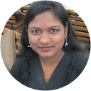 ANUPA N profile picture