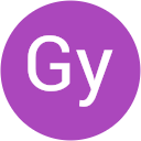 Gyanendra Shilal profile picture