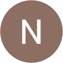 Nagaraj Nagu profile picture