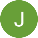 Jayamohan P profile picture