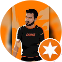 Deepak B profile picture