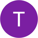 Thriveni Rakesh profile picture