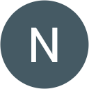 Nazirudhin Nazir profile picture