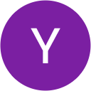 Yashu Yashuvg profile picture