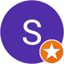 Shanthakumar B S profile picture