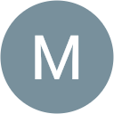 Meghana Meghu profile picture