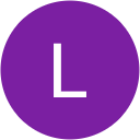 Lamina Maity profile picture