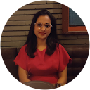 Vishesh Awasthi profile picture