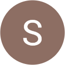 Shruthi N profile picture