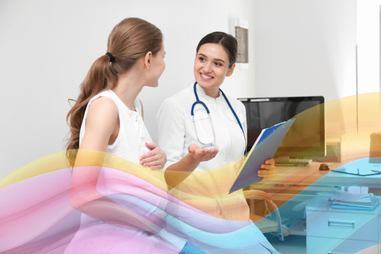 What are the scans that has to be done during pregnancy?