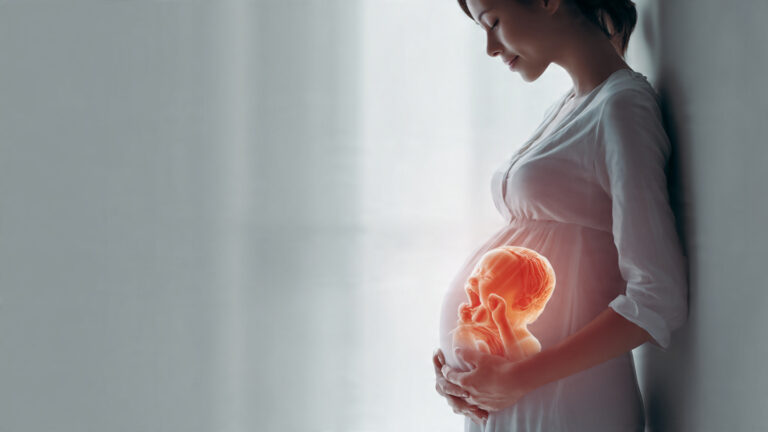 Does a Baby in the Womb Open Its Mouth? A Complete Guide for Expecting Parents?