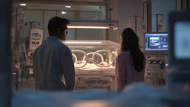 Do Babies Born in the 8th Month Die? Myth vs Reality