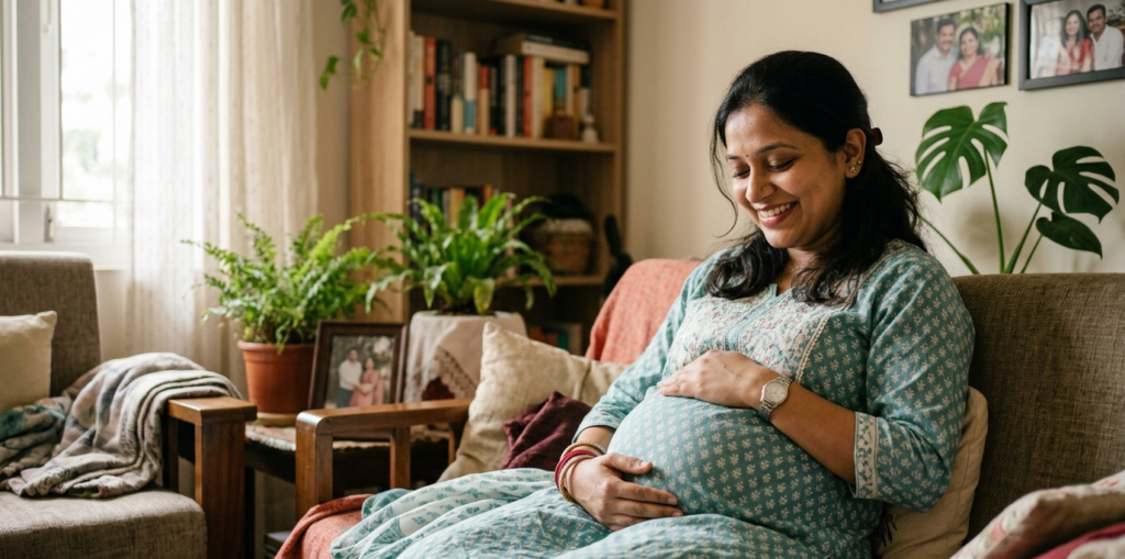 cervical incompetence in pregnancy