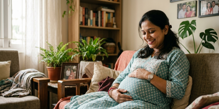 cervical incompetence in pregnancy