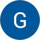 Gopal N profile picture