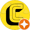 Cake Media profile picture