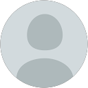 thë sølÖ hêårT profile picture