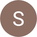 Santhosh v Santho profile picture