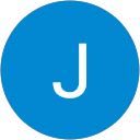 Jyothi Jyothi profile picture