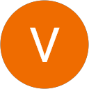 Venkatesh C profile picture