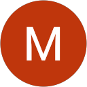 Manya Shree profile picture