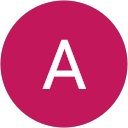 Ayesha Firdose profile picture