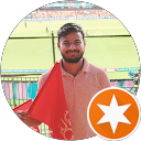 Mehaboob Pasha profile picture