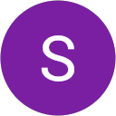 Shivakumar m Shiva profile picture