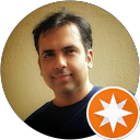Ajay Arora profile picture