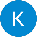 Krishna MC profile picture
