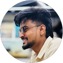 thë sølÖ hêårT profile picture