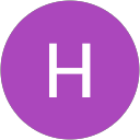 Hanumantha Hi profile picture