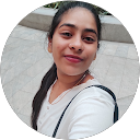 Sushmi Mesta profile picture