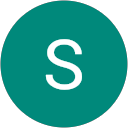 Sanam Rumane profile picture