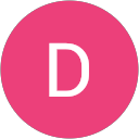 Dolagobinda Nayak profile picture
