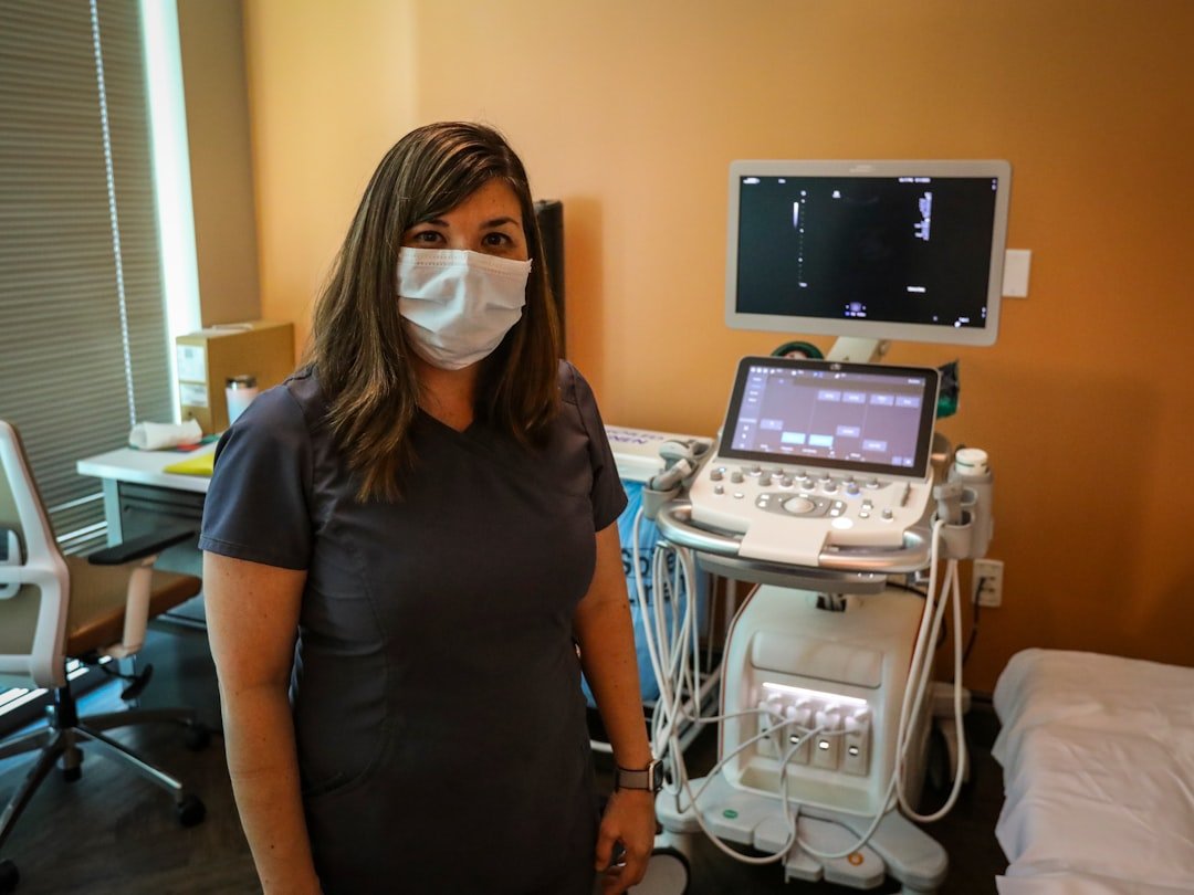 Ultrasound assessment when advised for gynecomastia in men
