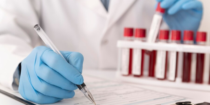 The science behind CBC tests