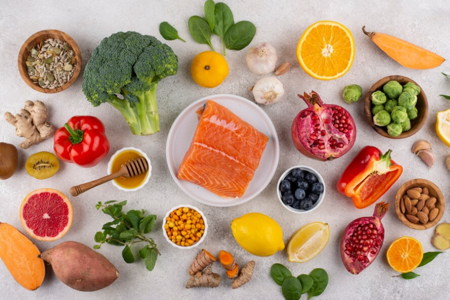 What Are the Main Causes of Vitamin B12 Deficiency